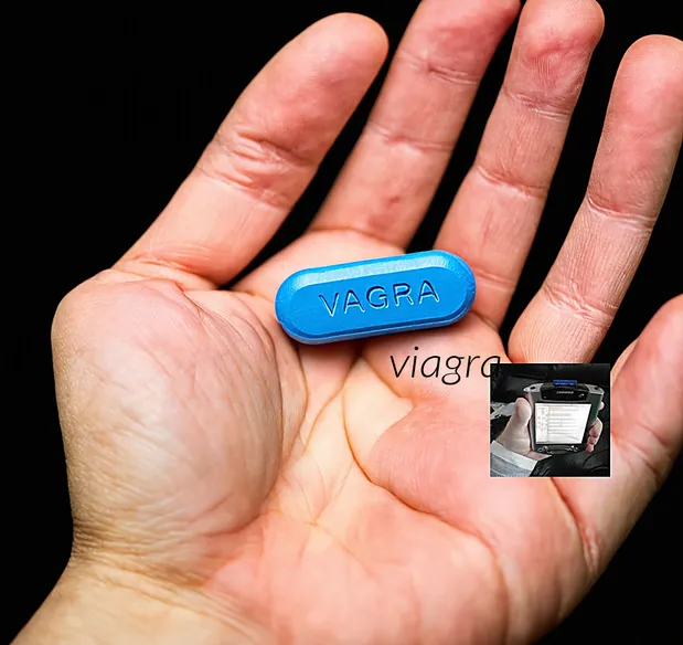 Pharmacie ligne viagra